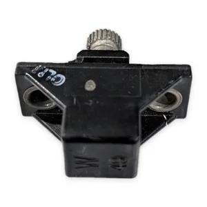 Allen-Bradley W49 Overload Relay Heater Element