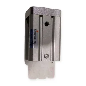 SMC NCQ2KB20-30D Compact Air Cylinder