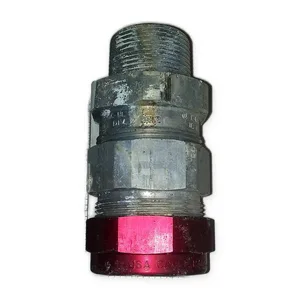 TMCX4440 CLIII DIV 2 Industrial Sensor