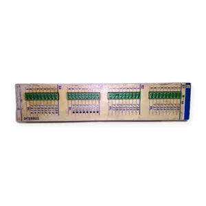 Indramat 12.2-32-DC024 Reco RME