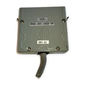 MR-50LW Honda – actual item, photo 1 of 3