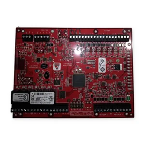 LENELS2 Dual Reader Interface Module – actual item, photo 1 of 7