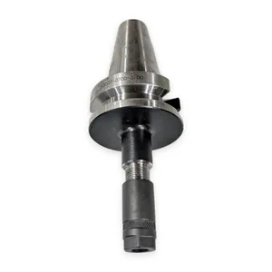 Lyndex B3007-0300-3.00 BT30 DA300 Collet Chuck Holder