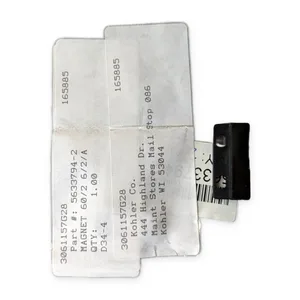 Celduc P6250000 Switch