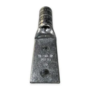 Brown 54218 T&B Compression Lug – actual item, photo 1 of 5