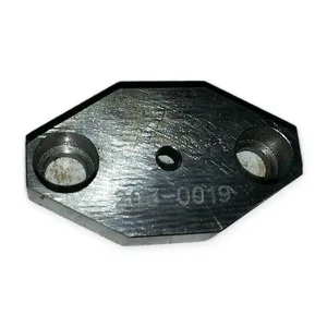 203-0019 Hardware