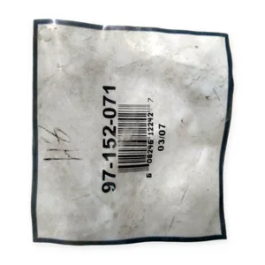 Arcair 97-152-071 Welding Supply