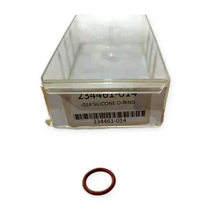 AS568-014 Industrial Rubber Seal Gasket