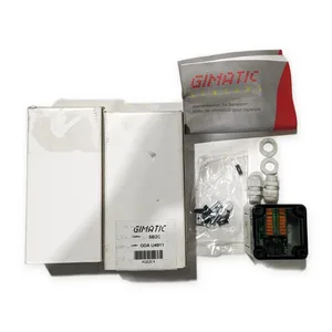 SB2C Gimatic Sensors – actual item, photo 1 of 5