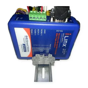 485DRCI Converter