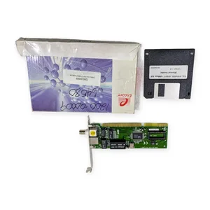 ESL-816V