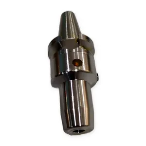 BBT30-FHDC10-0 Hydraulic Chuck Tool Holder – actual item, photo 1 of 4