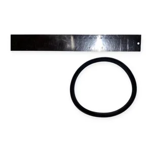 SMC F13-034 O-Ring Rubber Gasket Seal