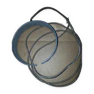 Watlow 35E1AC1 W500 Band Heater
