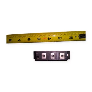 701819-22AW Power POW-R-Block 8826
