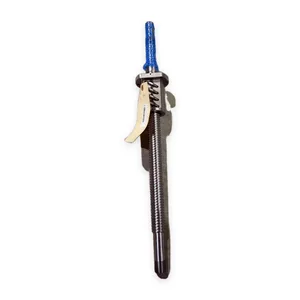 ROSA387 Nut External Return Tubes – actual item, photo 1 of 5