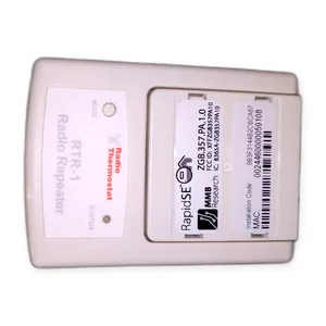 Enphase RTR-1 Radio Thermostat
