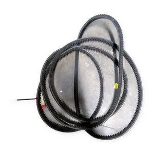 5VX1800 Vextra Super HC