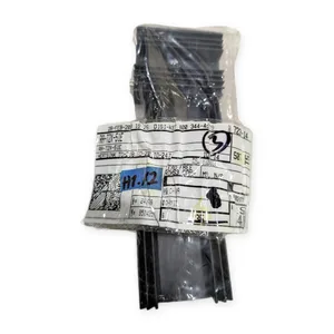 Ohmite RA-T2X-51E Electronic Component