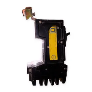 Square D FY-14020-A I-Line Circuit Breaker Plug