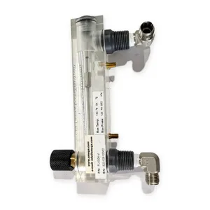 Omega FL4304-V Temperature Sensor