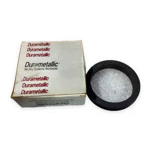 Durametallic Mechanical Seal