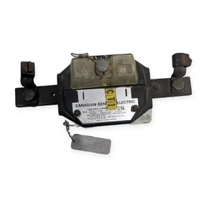 General Electric 32362 Current Transformer