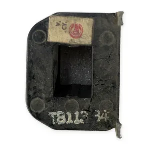 Joslyn Clark TB113-34 Coil Contactor Starter Relay