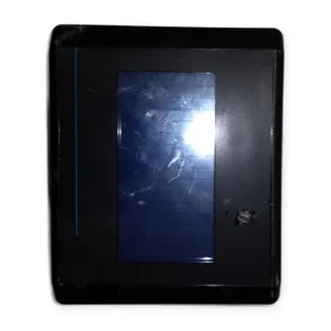 Allen-Bradley 2711-T5A8L1 Plastic Cover
