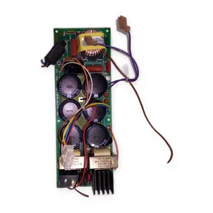 5019645-E1P1 Circuit Board – actual item, photo 1 of 10