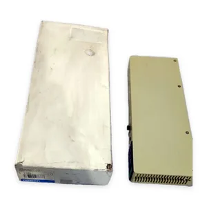 Omron 3G2A5-RMOO I/O Master Unit PLC Module – actual item, photo 1 of 6
