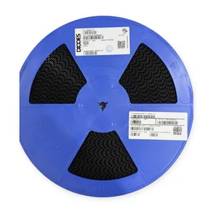 Diodes INC B340B-13-F Schottky Barrier Rectifier