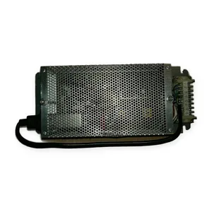 FX0624-1 Mercron Power Supply
