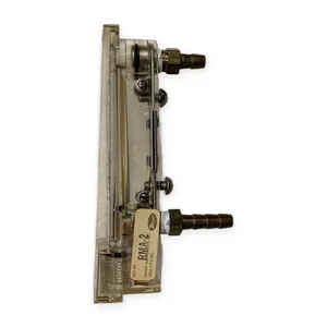 Dwyer RMA-2