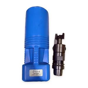 TECH NIKs SYIC-22321