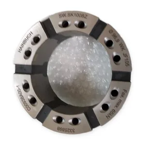 I-0DVREB00 Cutting Tool – actual item, photo 1 of 4