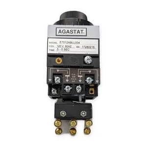 Agastat E7012ABLL004