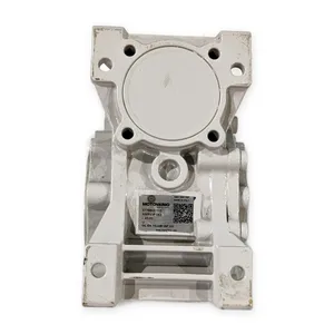 Motovario 6779842-113
