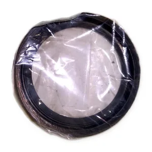 Manville 0200-9736-LUP Oil Seals