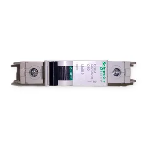 Schneider Electric 60113 Multi 9 C60 Circuit Breaker