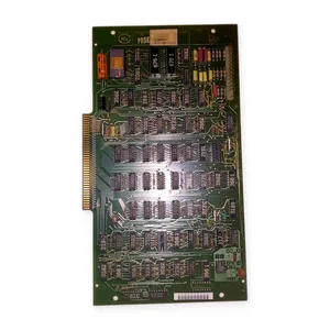 44B899870-008/5 – actual item, photo 1 of 5