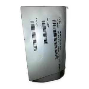 Eaton 830026185 Holec DIN00 Blow Knife Fuse