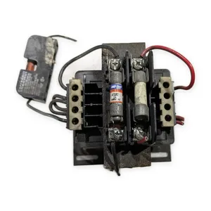 Allen-Bradley 1497-D-BASX-3-N Fuse