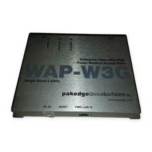 WAP-W3G Network Switch