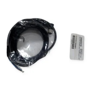 Banner 10063479 Cordset Mini-Beam Sensor