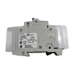 Allen-Bradley 1489-M1C160 Miniature Circuit Breaker