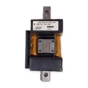 VON-120L Bearing – actual item, photo 1 of 3