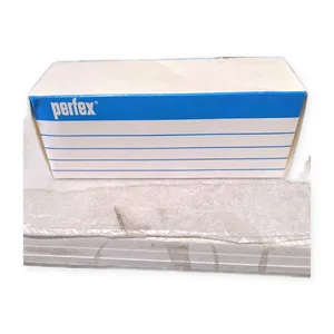 Perfex 3020 Industrial Component Module Commercial Grade Automation Equipment