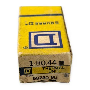Square D B0.44 Thermal Unit Heater Element