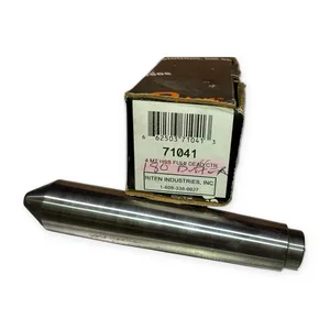 71041 Riten Industries – actual item, photo 1 of 5